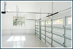Garage Door Shop Morrisville, PA 215-795-3756 Garage Door Shop Morrisville, PA 215-795-3756 - garage-door-openers