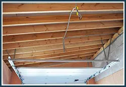 Garage Door Shop Morrisville, PA 215-795-3756 Garage Door Shop Morrisville, PA 215-795-3756 - garage-door-springs