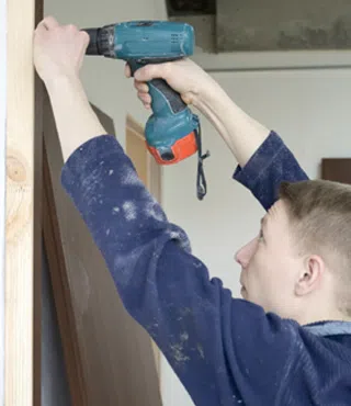 Garage Door Shop Morrisville, PA 215-795-3756 Garage Door Shop Morrisville, PA 215-795-3756 - sb-garage-door-installation