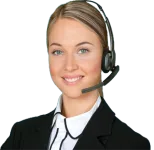 Garage Door Shop Morrisville, PA 215-795-3756 - Contact-us-01