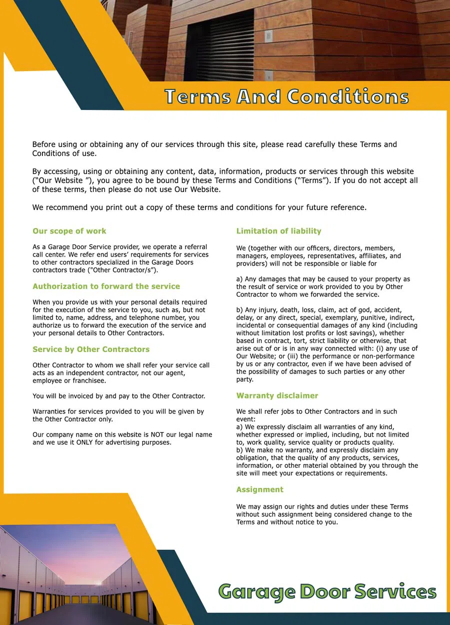 Garage Door Shop Morrisville, PA 215-795-3756