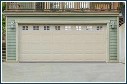 Garage Door Shop Morrisville, PA 215-795-3756 - custom-garage-doors