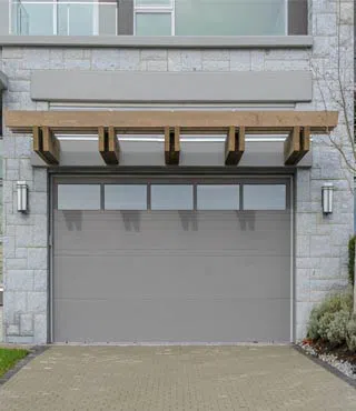 Garage Door Shop Morrisville, PA 215-795-3756 - custom-sidebar