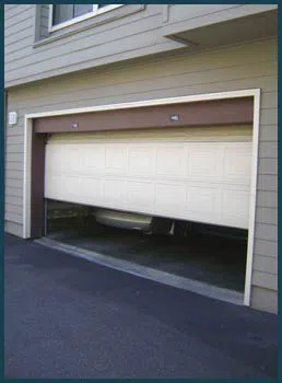 Garage Door Shop Morrisville, PA 215-795-3756 - emer-service-01