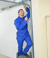 Garage Door Shop Morrisville, PA 215-795-3756 - emer-service