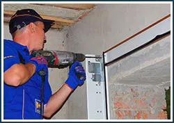 Garage Door Shop Morrisville, PA 215-795-3756 - garage-door-installation