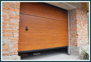 Garage Door Shop Morrisville, PA 215-795-3756