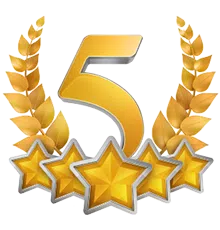 Garage Door Shop Morrisville, PA 215-795-3756