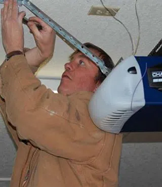 Garage Door Shop Morrisville, PA 215-795-3756 - sb-garage-door-maintenance