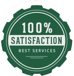 Garage Door Shop Morrisville, PA 215-795-3756 - sb-sf-01-1