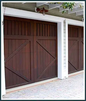 Garage Door Shop Morrisville, PA 215-795-3756 - specialty-garage-doors-01