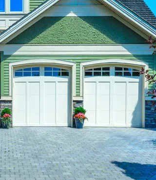 Garage Door Shop Morrisville, PA 215-795-3756