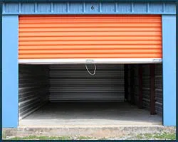 Garage Door Shop Morrisville, PA 215-795-3756 Garage Door Shop Morrisville, PA 215-795-3756 - zip-01