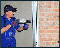 Garage Door Shop Morrisville, PA 215-795-3756 Garage Door Shop Morrisville, PA 215-795-3756 - zip